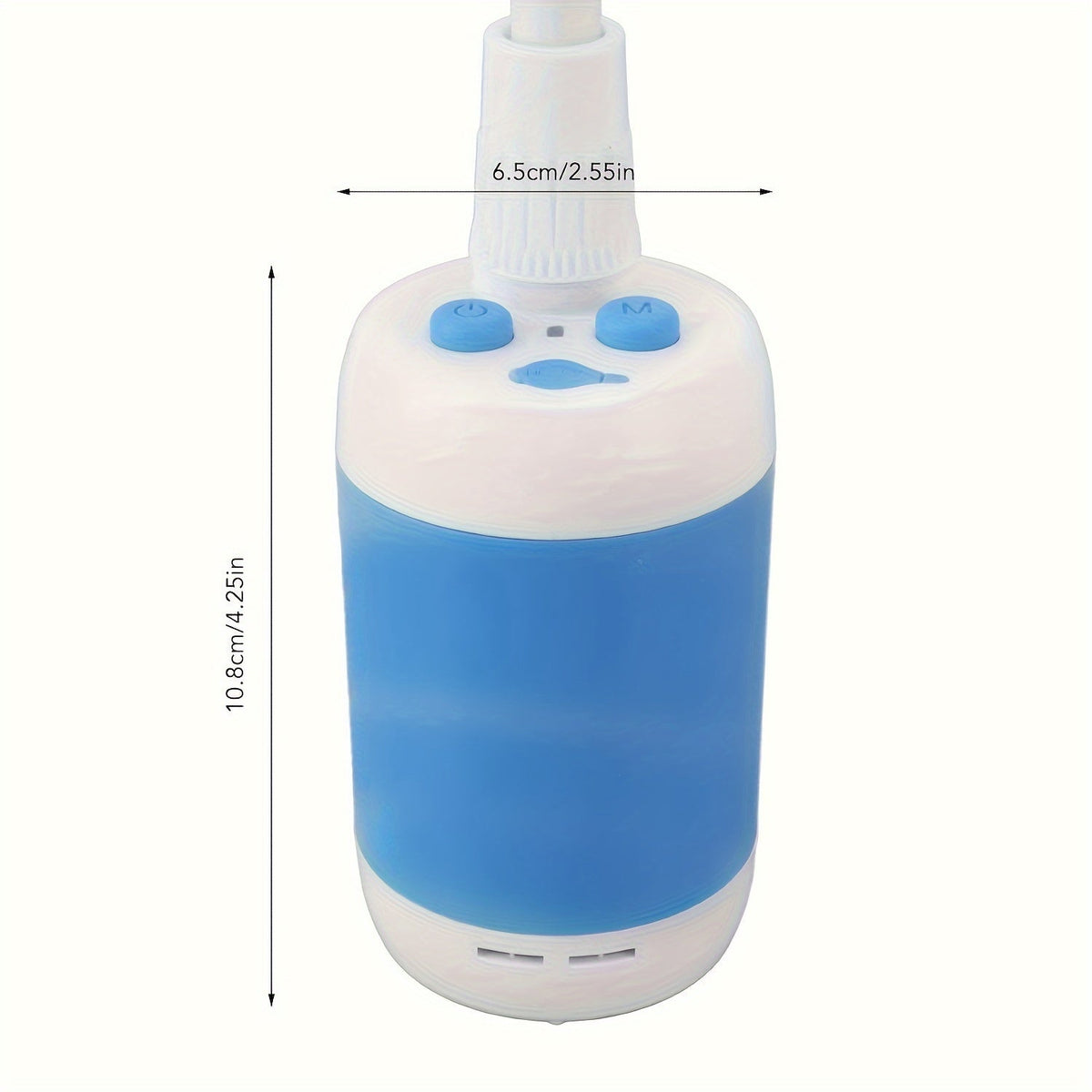 Outdoor Portable Shower Kit for Camping Travel - Portable Showers & Privacy Enclosures at Dealshubindia