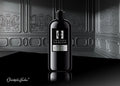 2526 - Health & Beauty > Personal Care > Cosmetics > Skin Care > Facial Cleansers
