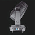 DJ Moving Head Lights F6 800W LED Pro DJ Lighting Equipment - Moving head lights at Dealshubindia