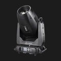 F7 Professional Moving Head Light 700W CMY Zoom for Live Stage - Moving head lights at Dealshubindia