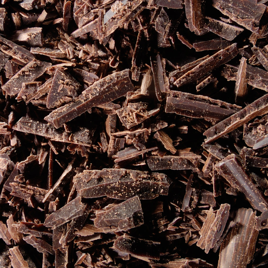 Hawaii Ceremonial Cacao (1 lb)-4