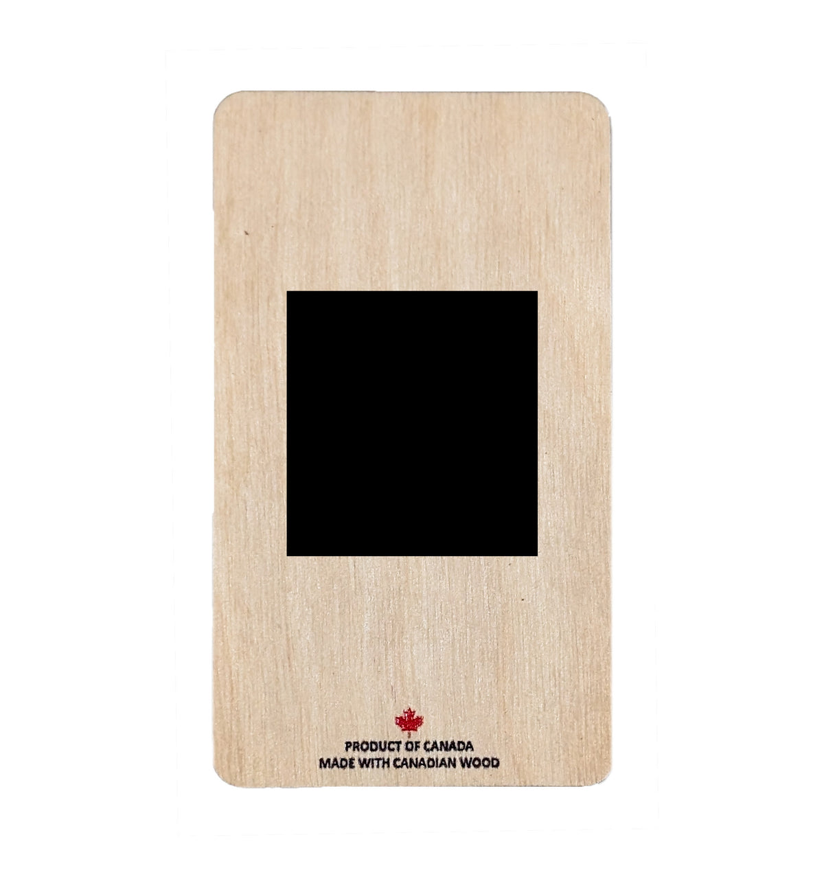 Moraine Lake | Banff | Ornament | Magnet