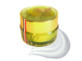 MINI - Organic Merveille des Landes Cream