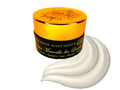 TRAVEL PACK - Complete Regeneration Skincare Set IN & OUT