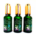 TRIO - Organic Plum Vegetable Oil 90ml