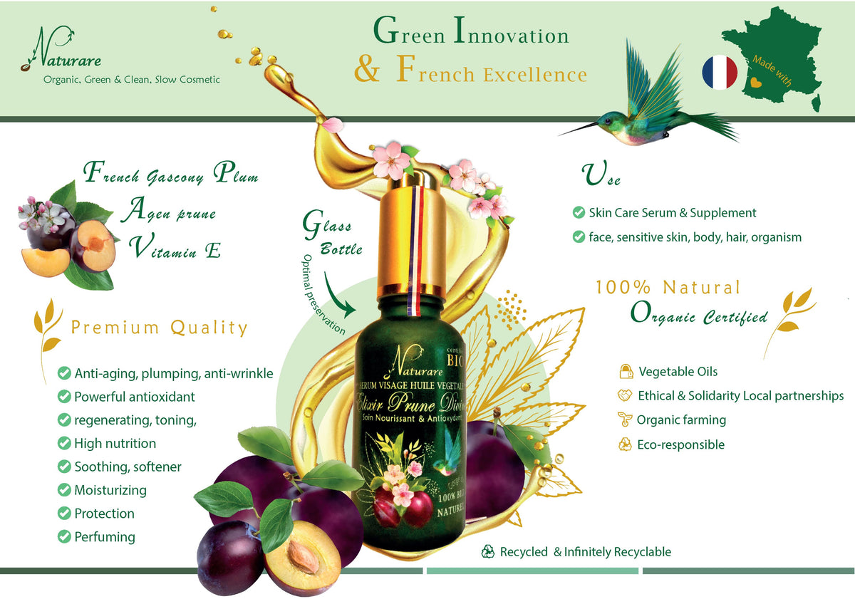 ANTIOXIDANT SET - Anti-aging skincare-5