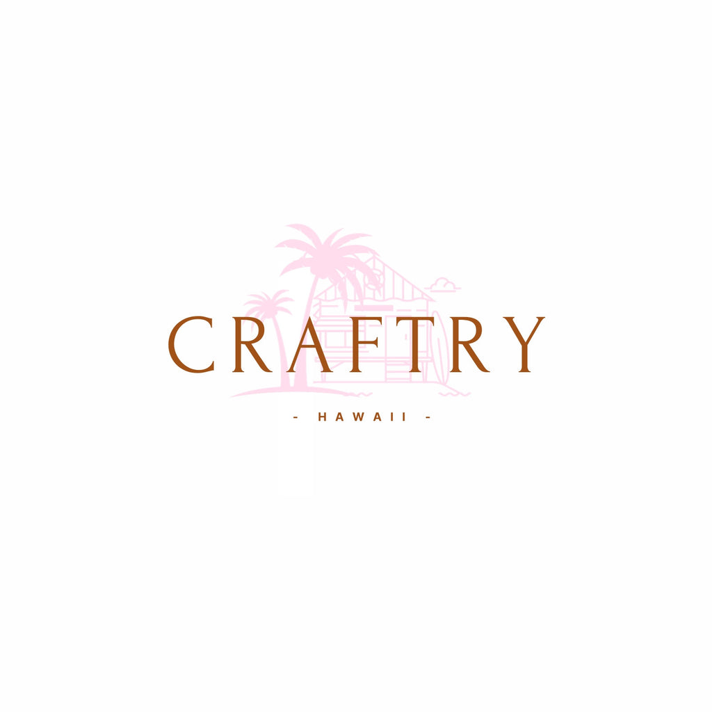 Cacao Nectar Champagne Pâte de Fruit by Craftory Brand.-6