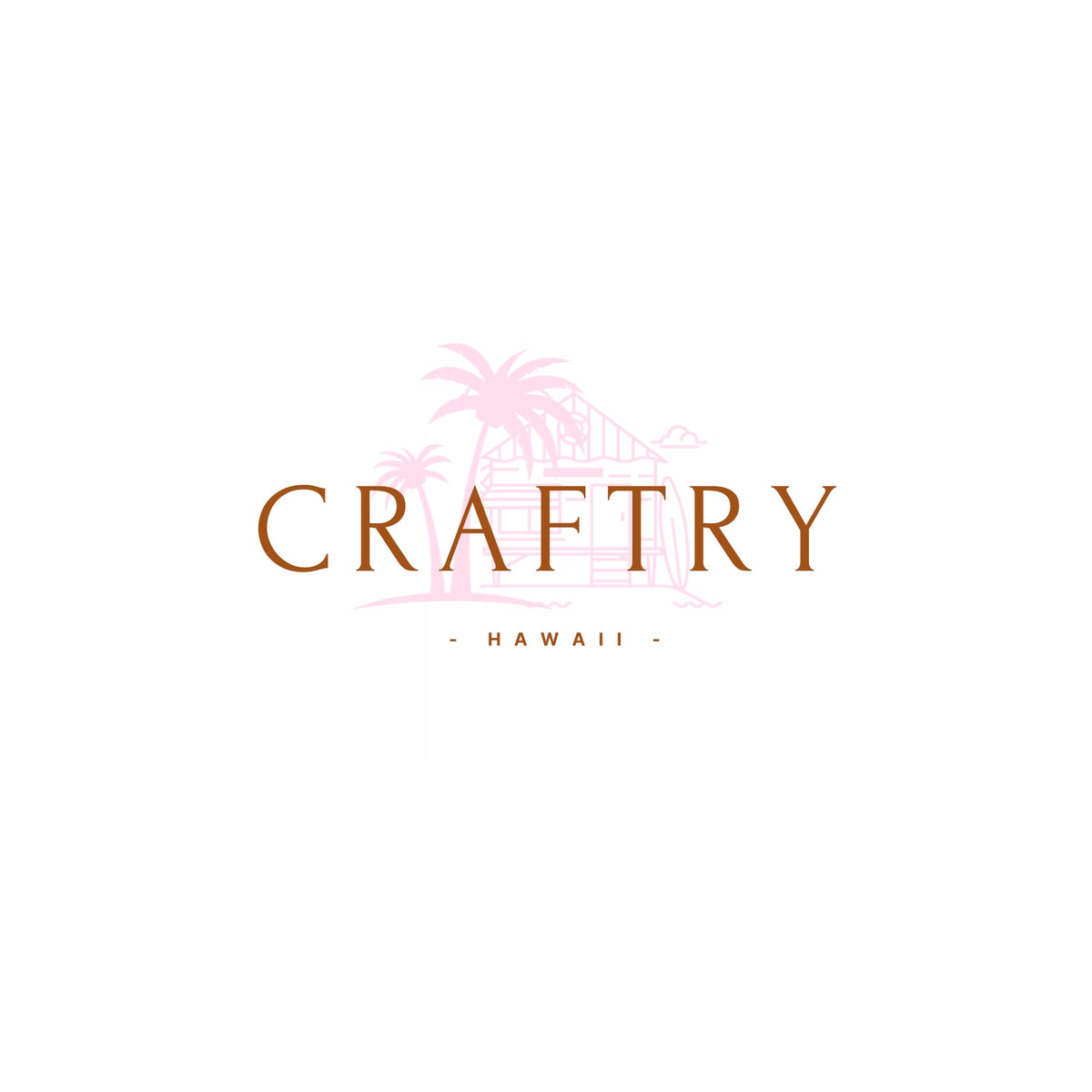 Cacao Nectar Champagne Pâte de Fruit by Craftory Brand.-6