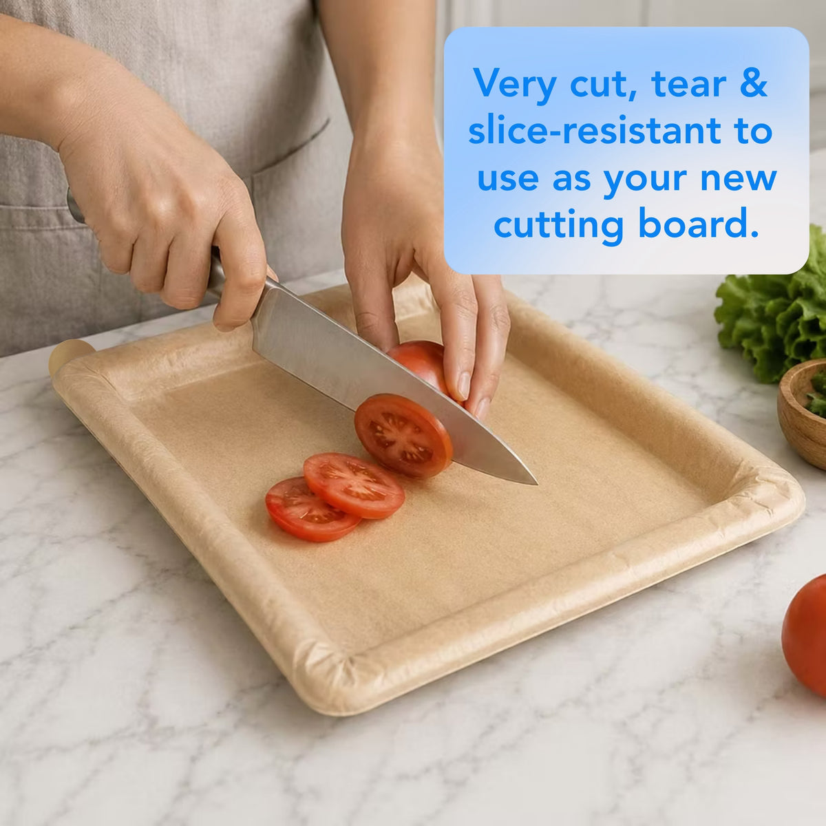 Peel Plate 2-Pack