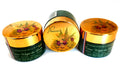 TRIO - Volupté des Landes ORGANIC 90ml-0
