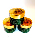 TRIO - Volupté des Landes BIO 90mL