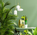 PRO - MERVEILLE DES LANDES ORGANIC - Sensitive Skin Care Complete Regeneration