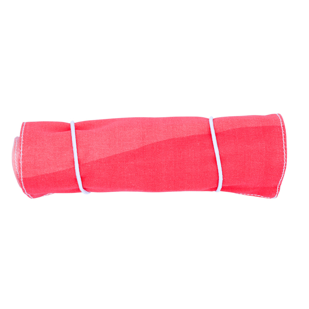 Jaipur Long Pencil Case - Pencil Cases at Dealshubindia