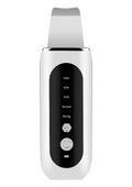 STELLAR - 5-Function EMS Lifting Exfoliator - Ultrasound & Photon Treatment