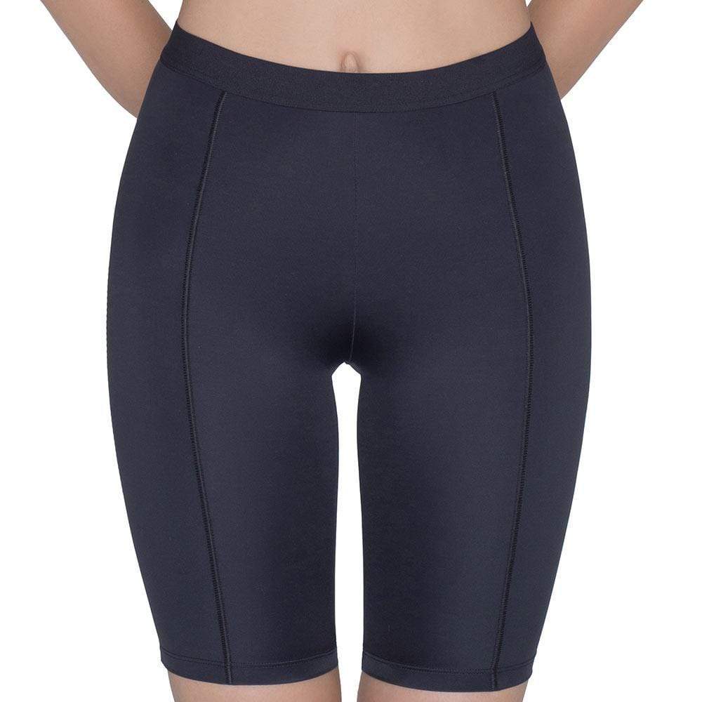 Fitness Shorts Lady Fitness - Shorts at Dealshubindia