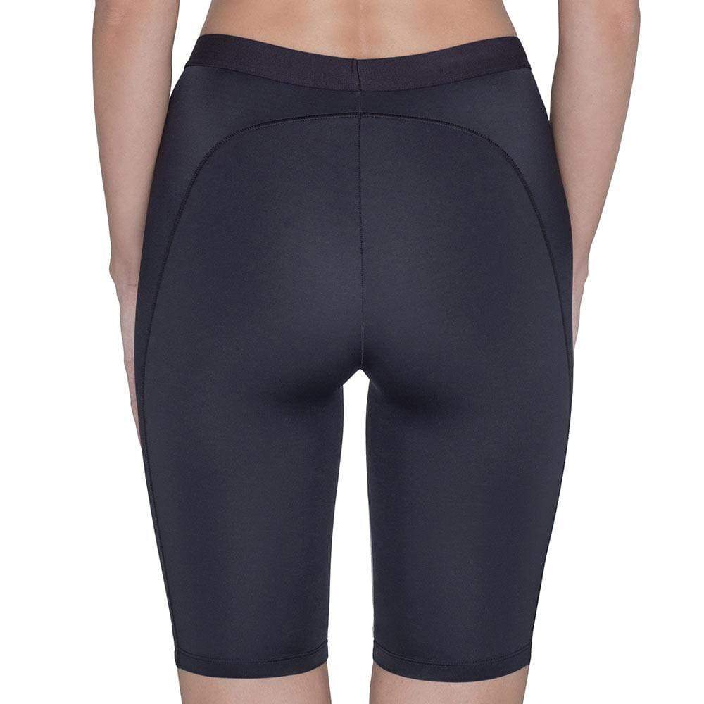Fitness Shorts Lady Fitness - Shorts at Dealshubindia