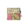 Fresh Passion Fruit Biluochun Tea Bags (8 Tea Bags)-0