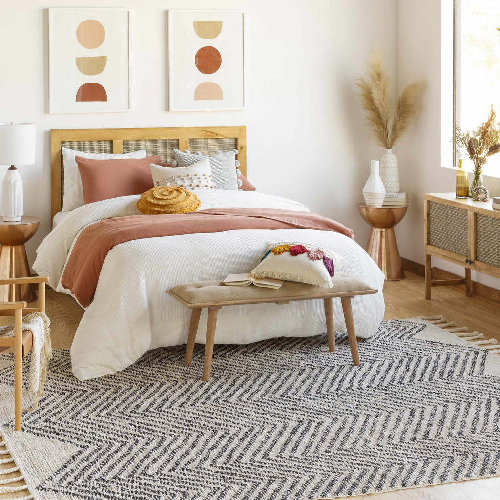 Halton Area Carpet - Clearance