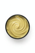 Avocado Hair Mask 8oz