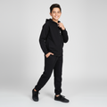 The One Unisex Jogger Set - Casual Boys at Dealshubindia