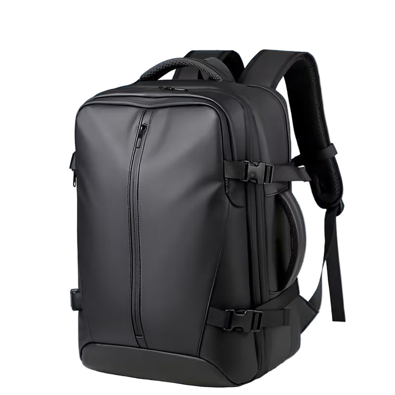 Fitness Bag Dual Shoulder Backpack - Backpacks at Dealshubindia