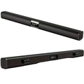 Sound Master Wireless Surround Wall-Mount Speaker-0