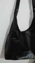 Retro PU Tote Bag for Women - n/a at Dealshubindia
