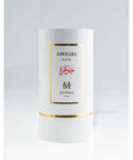 Jawhara Maïssa Perfume 100ml – Oriental Amber Fragrance UK