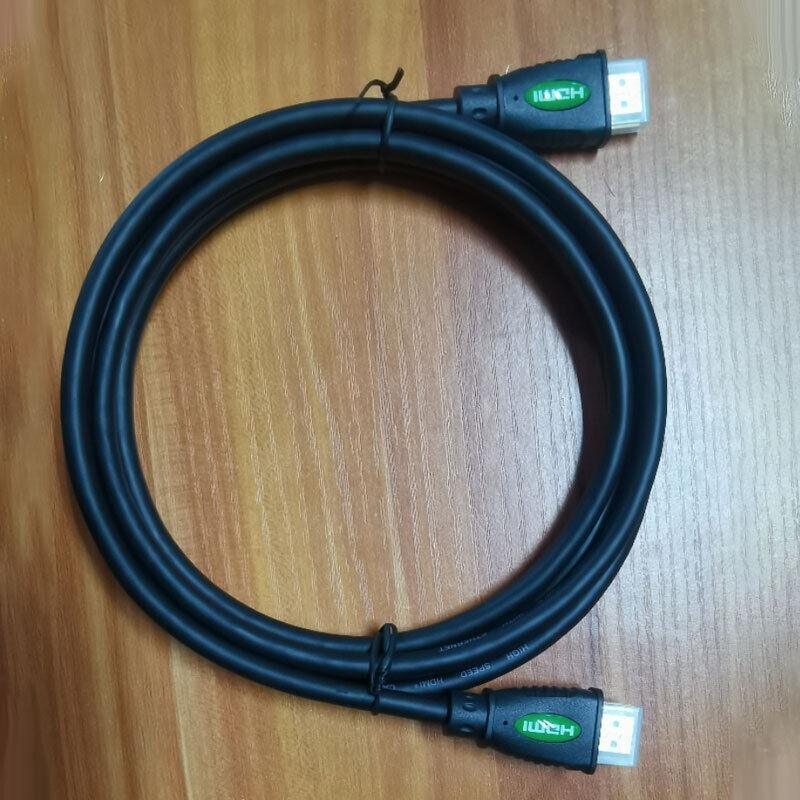 1-5M HDMI V2.0 Cable 4K Ultra HD 1080P 3D & High-Speed Ethernet