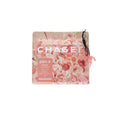 Juicy Lychee Black Tea Bags (8 Tea Bags)-0