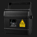 L2 IP65 Floor Laser Line Projector 30W for Warehouse Safety - Laser Light at Dealshubindia