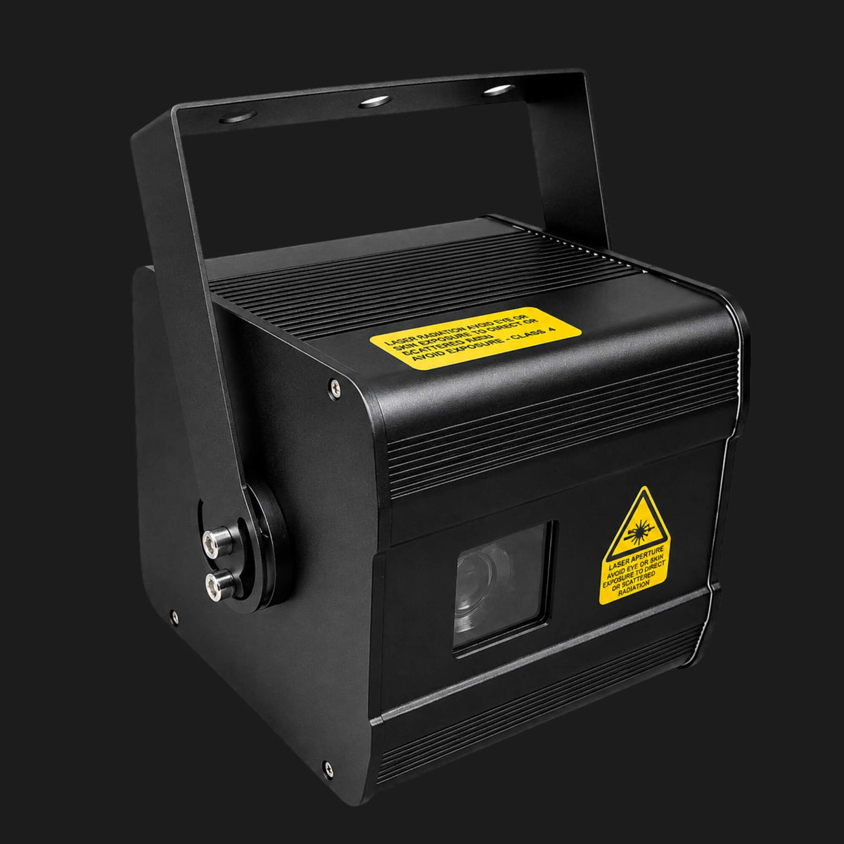 L2 IP65 Floor Laser Line Projector 30W for Warehouse Safety - Laser Light at Dealshubindia