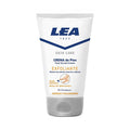 LEA SKIN CARE CREMA PIES EXFOLIANTE A.SALICILICO DUREZAS 125