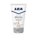 LEA SKIN CARE CREMA MANOS NUTRITIVA INTENSIVA CON KARITE 125