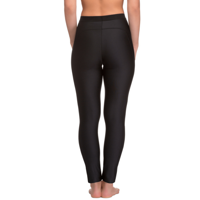 Long Fitness Leggings Lauma Active Lady Fitness - Leggings at Dealshubindia