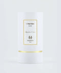 L’Oud Sider Maïssa Perfume 100ml – Oud Woody Fragrance UK