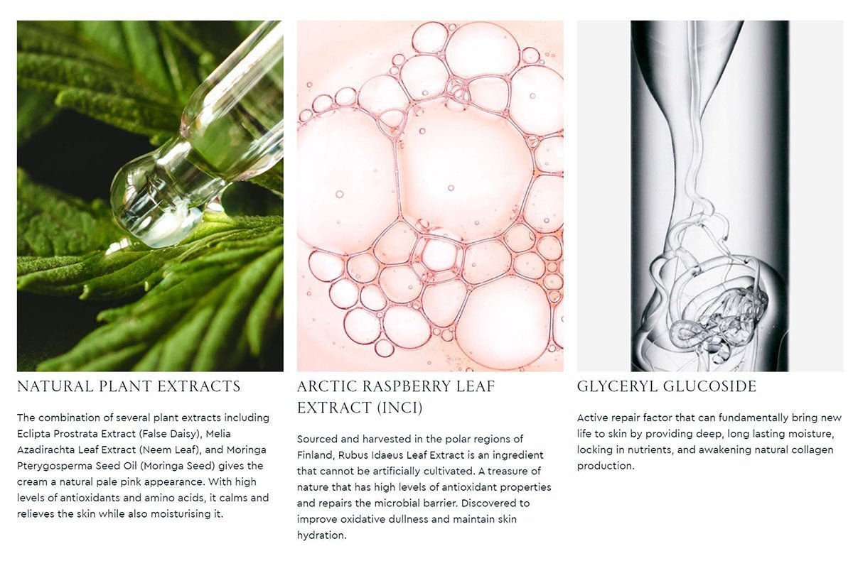Lumen Cream Lab 50ml