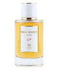Magic Moment Maïssa Perfume 100ml – Fruity Floral Fragrance UK