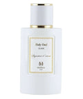 Holy Oud Maïssa Perfume 100ml – Sacred Oud Fragrance UK-0