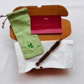 Wooden Body Acupressure Massage Tool