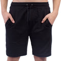 2007 - CLOSEOUT Midweight Men's Shorts