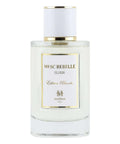 Musc Rebelle Maïssa Perfume 100ml – Musky Floral Fragrance UK-0