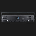 O9 60W RGB IP65 Outdoor Laser Light Bar 6-Head 40Kpps - n/a at Dealshubindia
