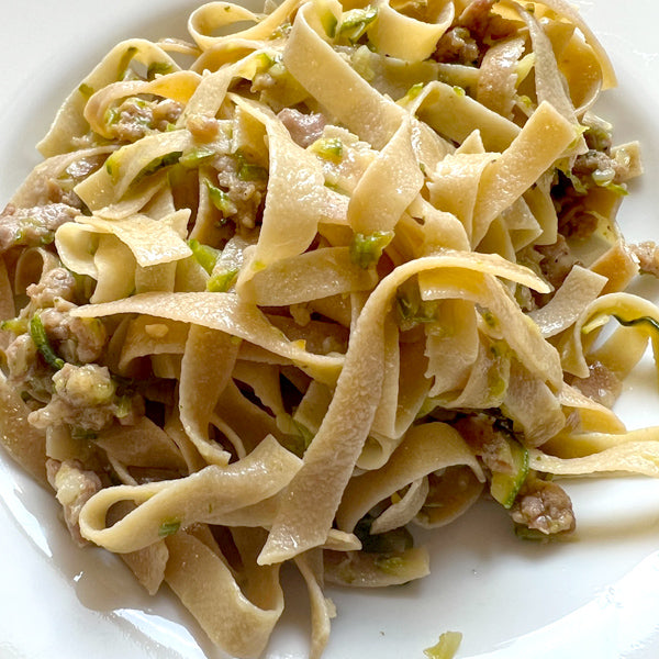 "BOX MIX PASTA" Pasta Low Carb e RISO per Dieta Keto | Proteica | 1% Zuccheri | 36% Proteine - Pasta at Dealshubindia