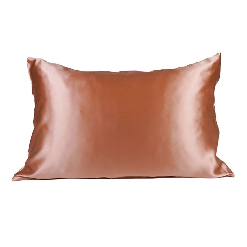 Queen Silk Pillowcase-6