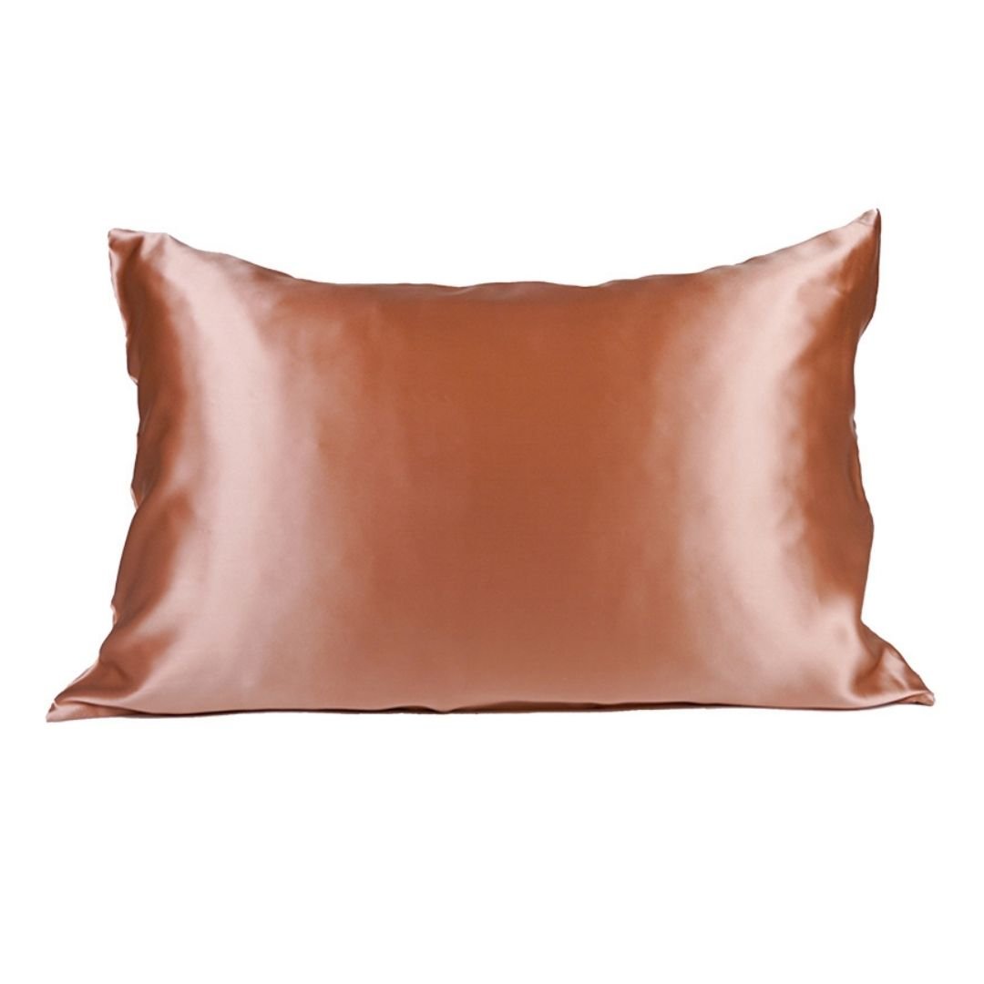 Queen Silk Pillowcase-6