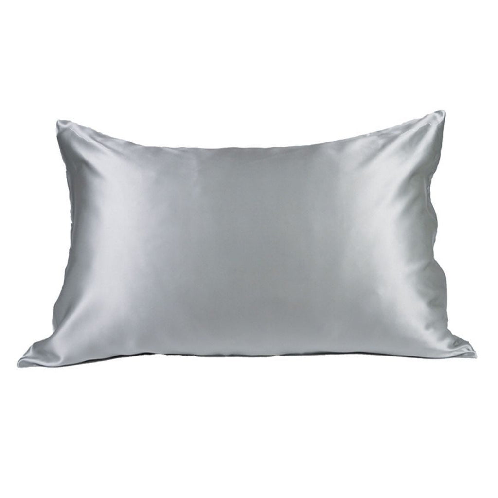 Queen Silk Pillowcase-4