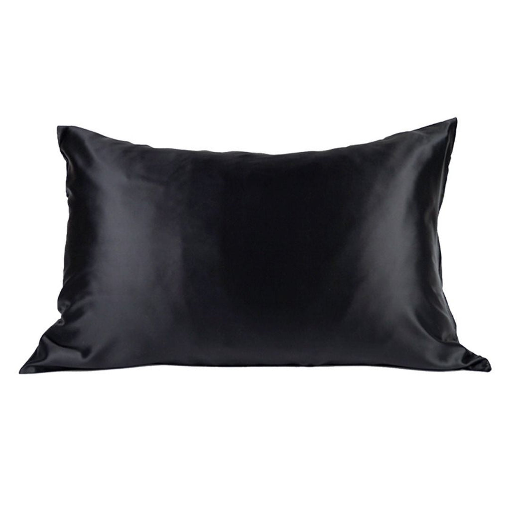 Queen Silk Pillowcase-7