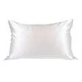 Queen Silk Pillowcase-5