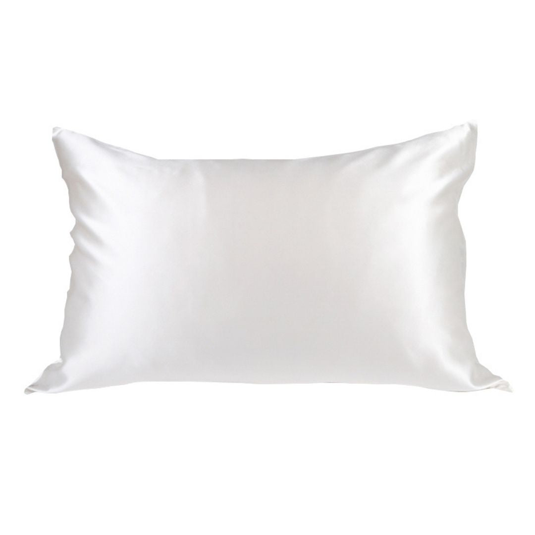 Queen Silk Pillowcase-5